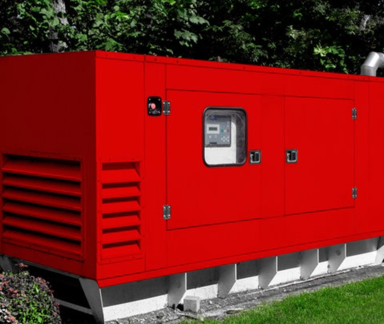 Portable Generators Tampa, Generator Set Up Tampa Bay, Power Outage Solutions Tampa, Tampa Bay Generator Consultants, Automatic Transfer Switches Tampa