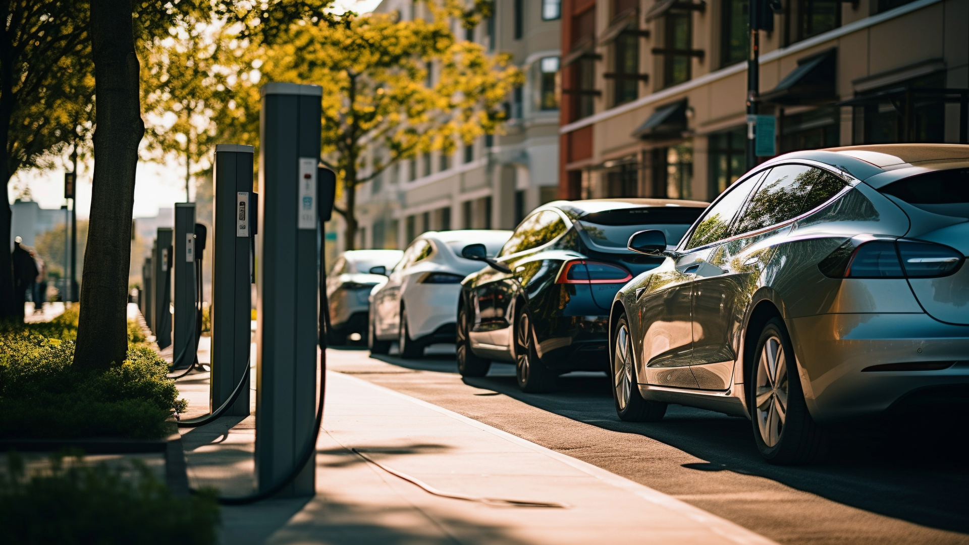 Tampa Commercial EV Outlets, Workplace EV Charging Tampa, Tampa Bay Electric Car Stations, Green Energy Solutions Tampa, Sustainable Business Practices Tampa