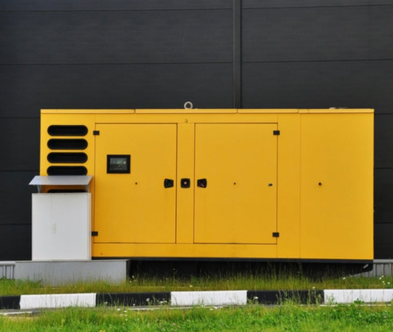 Generator Testing Tampa Bay, Backup Power Planning Tampa, Generator Fuel Types Tampa, Long-term Power Solutions Tampa, Tampa Storm Power Solutions