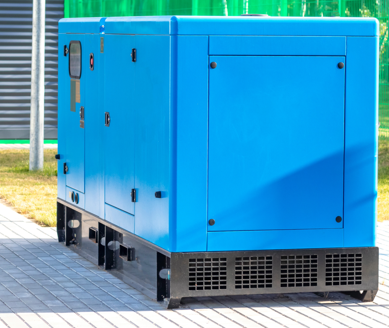 Backup Generators Tampa Bay, Tampa Bay Generator Installation, Emergency Generators Tampa, Commercial Backup Generators Tampa, Residential Generators Tampa Bay, Industrial Generators Tampa