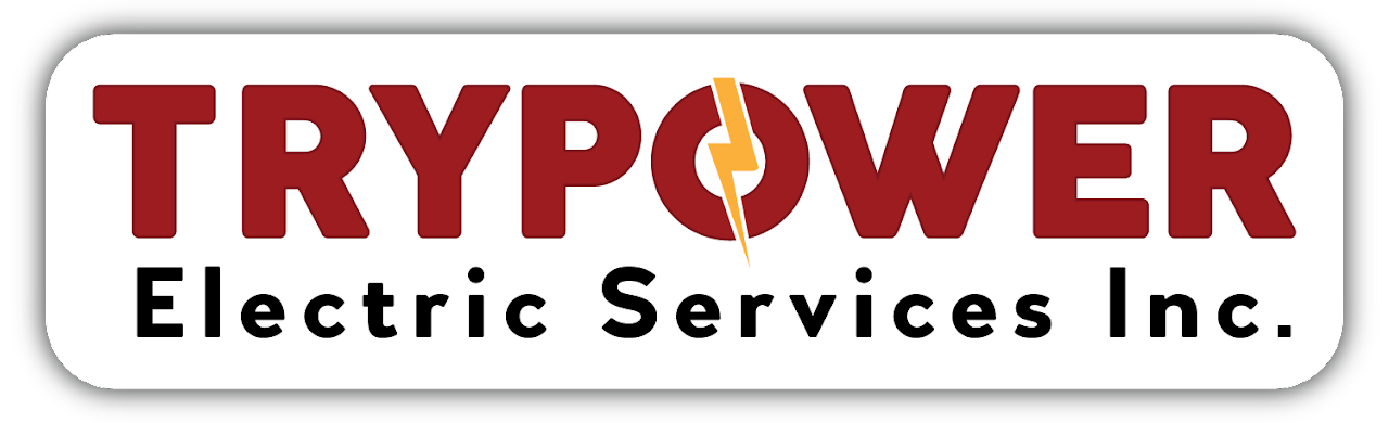 TRYPOWER Electric