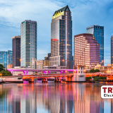 Inflation Reduction Act Tampa Bay, Renewable Energy Incentives Tampa, Tampa Bay Healthcare Affordability, Infrastructure Modernization Tampa Bay, Economic Growth Tampa Bay