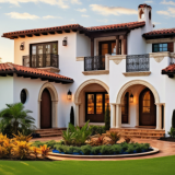 electrical panel upgrade Tampa, Tampa home rewiring, knob and tube replacement Tampa, aluminum wiring repair Tampa, EV charger installation Tampa, whole house surge protector Tampa, GFCI AFCI installation Tampa, Tampa electrical inspection, outdoor service disconnect Tampa, Tampa electrician for historic homes