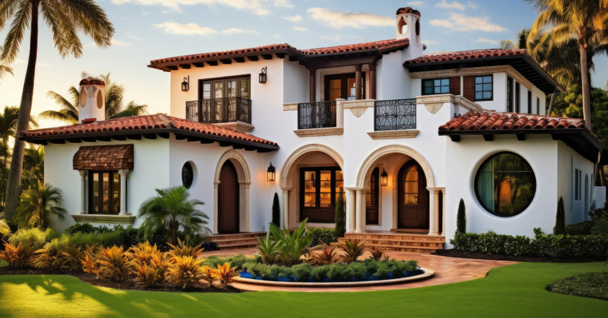 Tampa’s Historic Homes: The Electrical Hazards You Can’t See